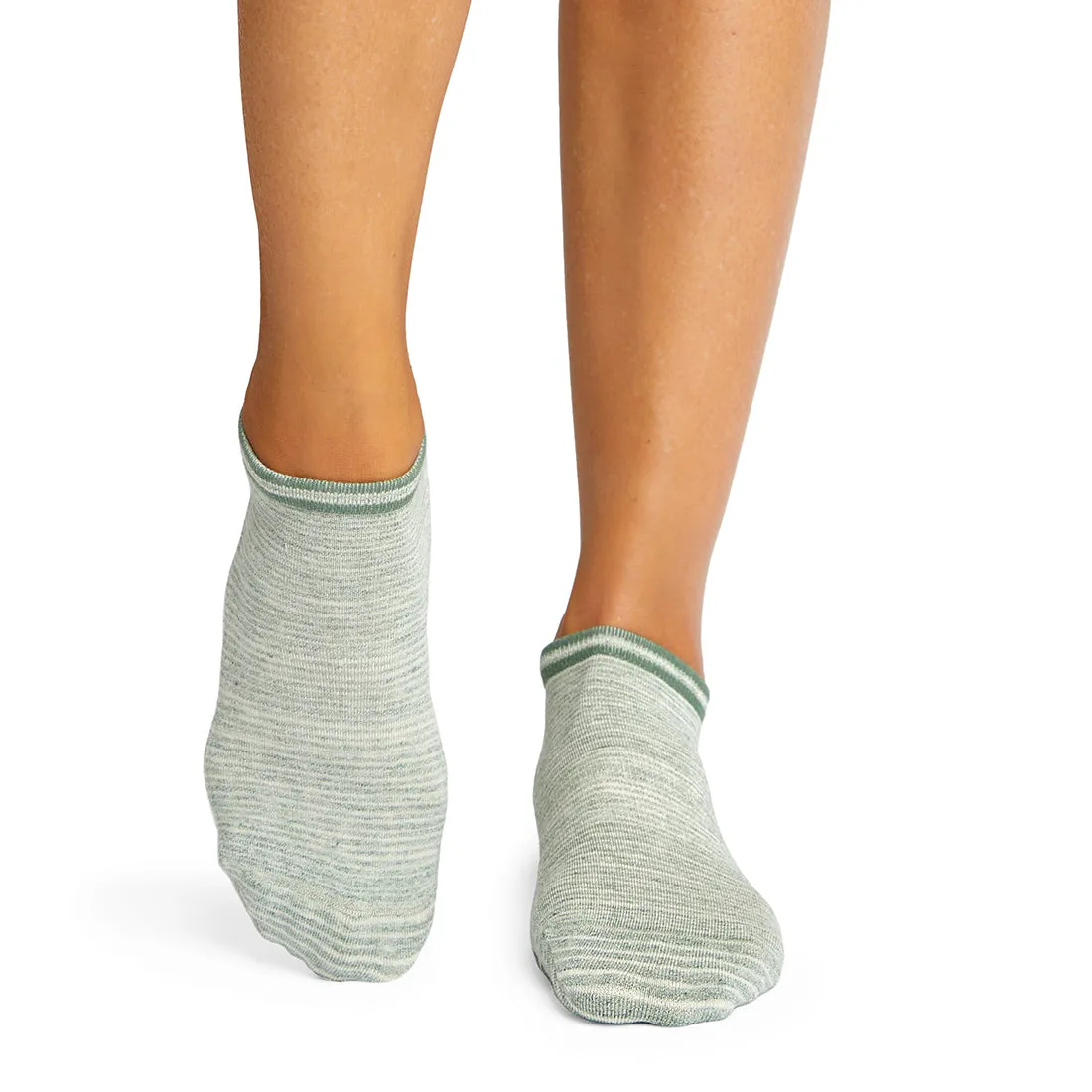 Savvy Grip Socks