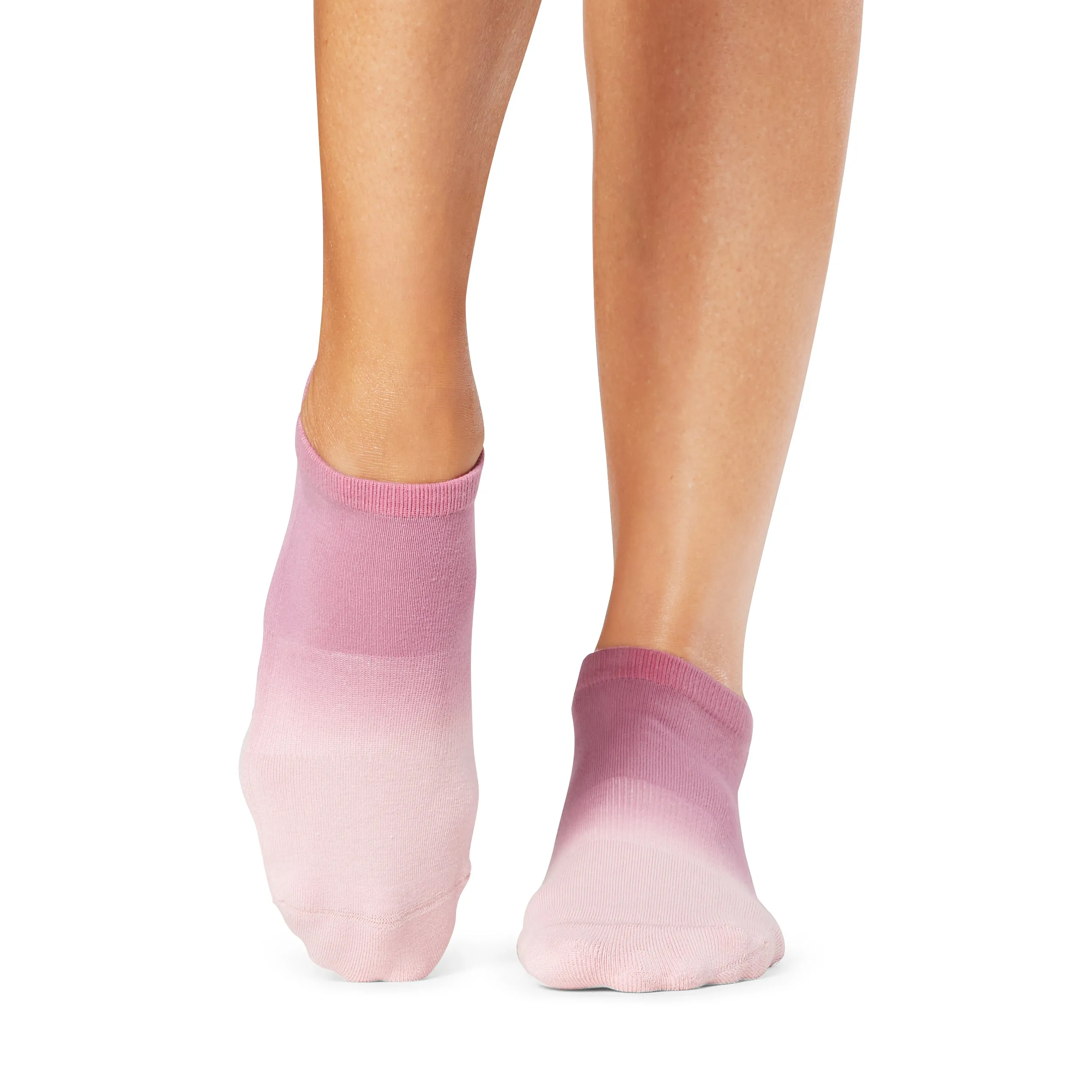 Savvy Grip Socks