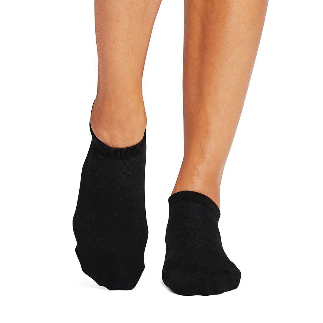 Savvy Grip Socks