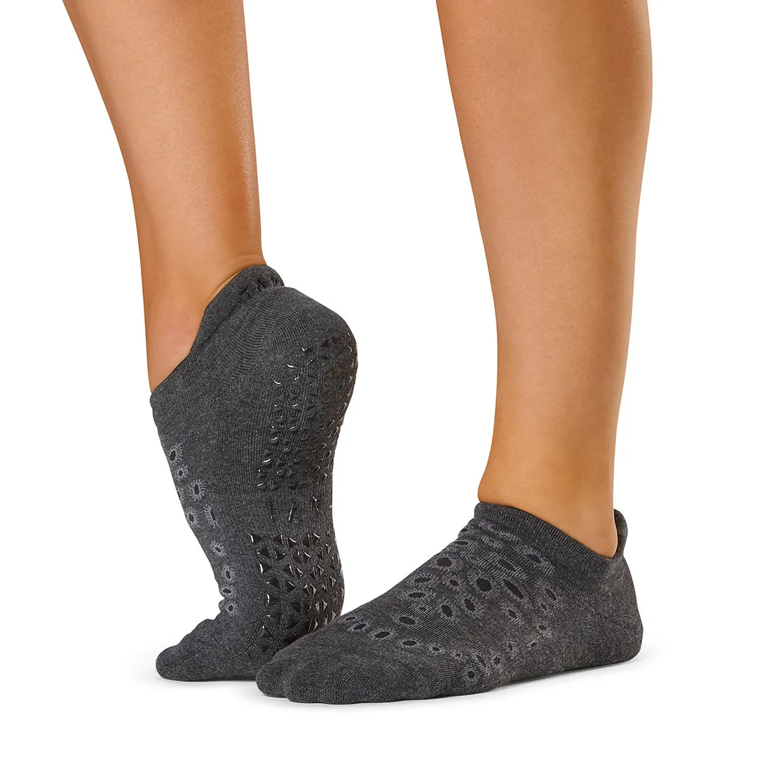 Savvy Grip Socks