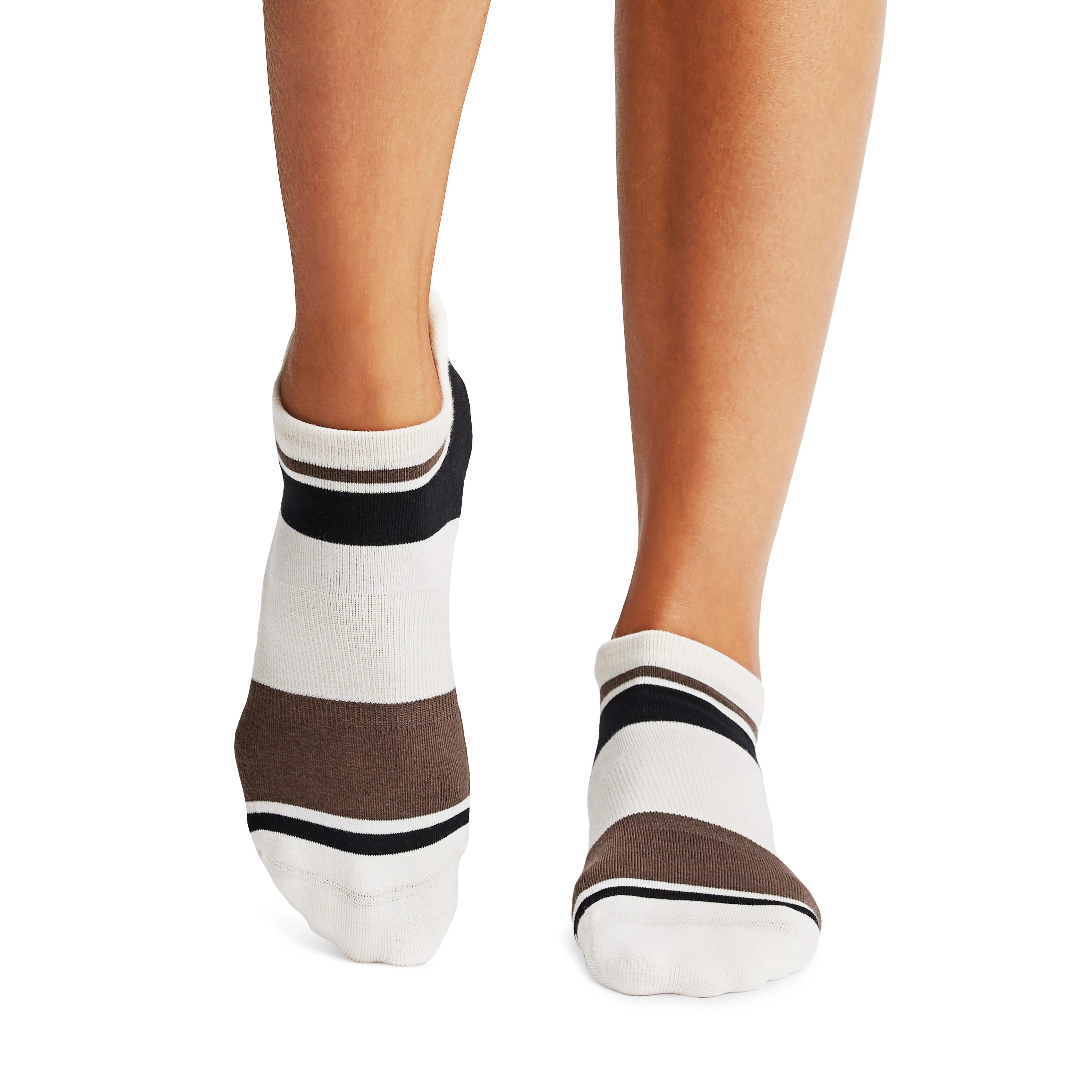 Savvy Grip Socks