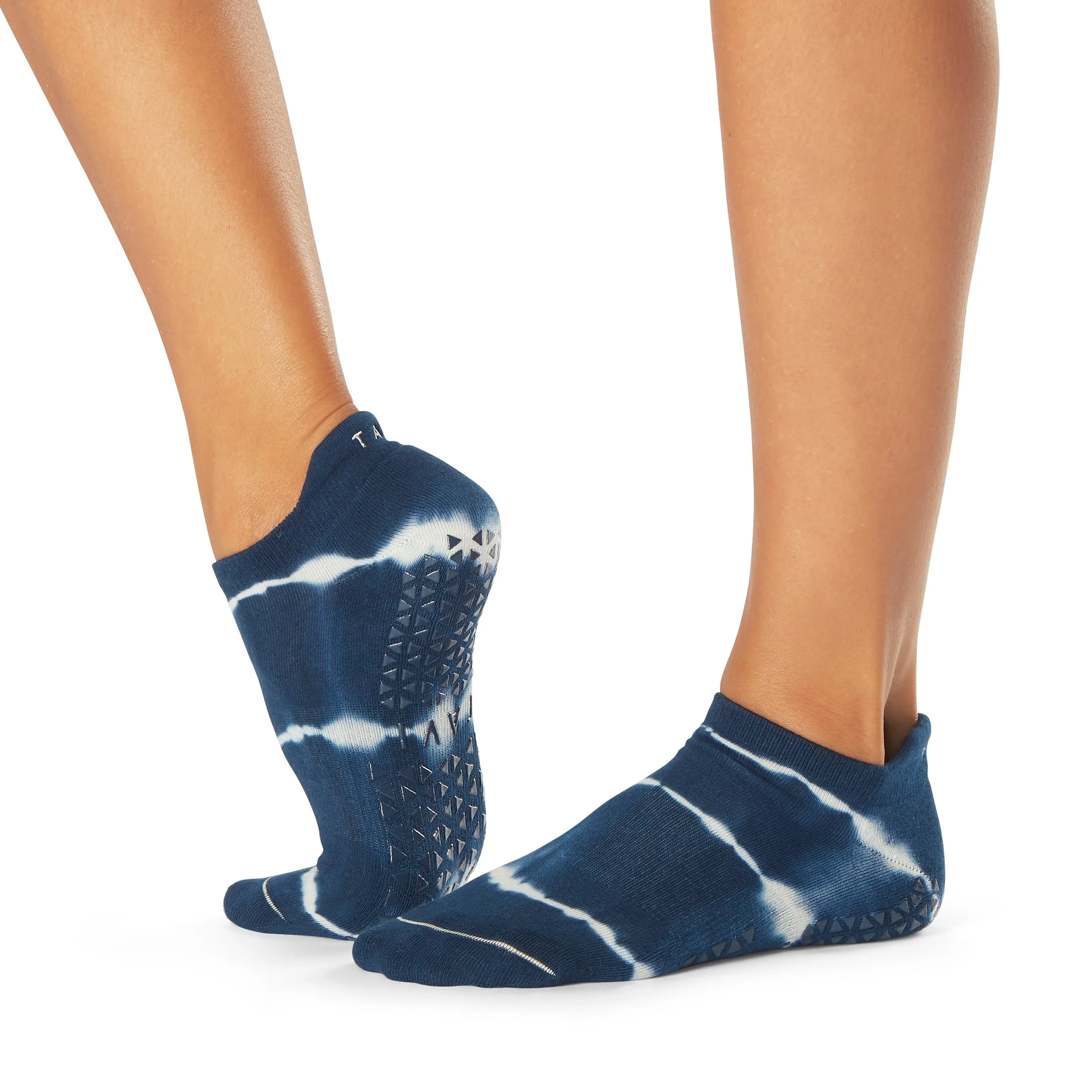 Savvy Grip Socks