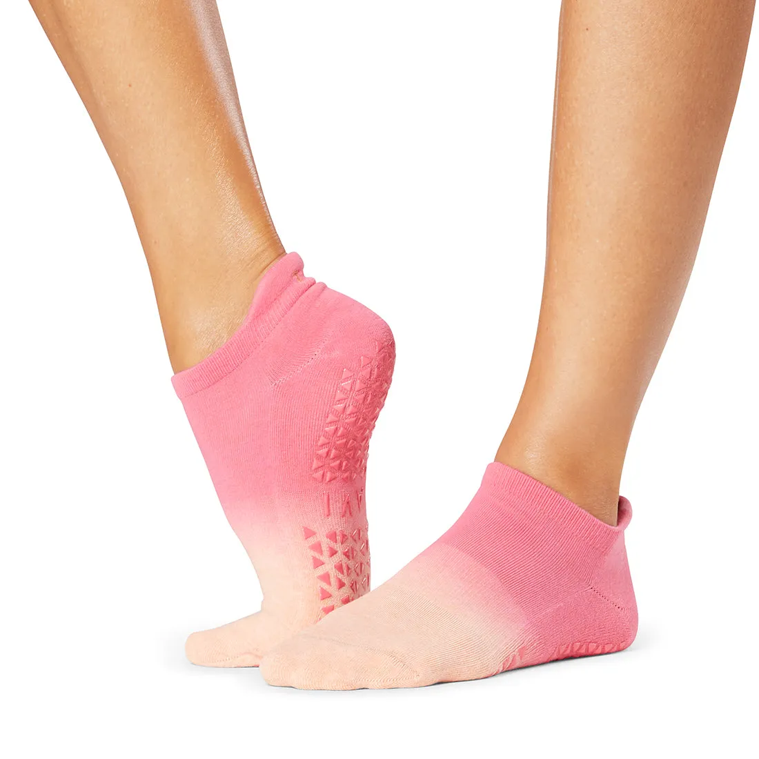 Savvy Grip Socks