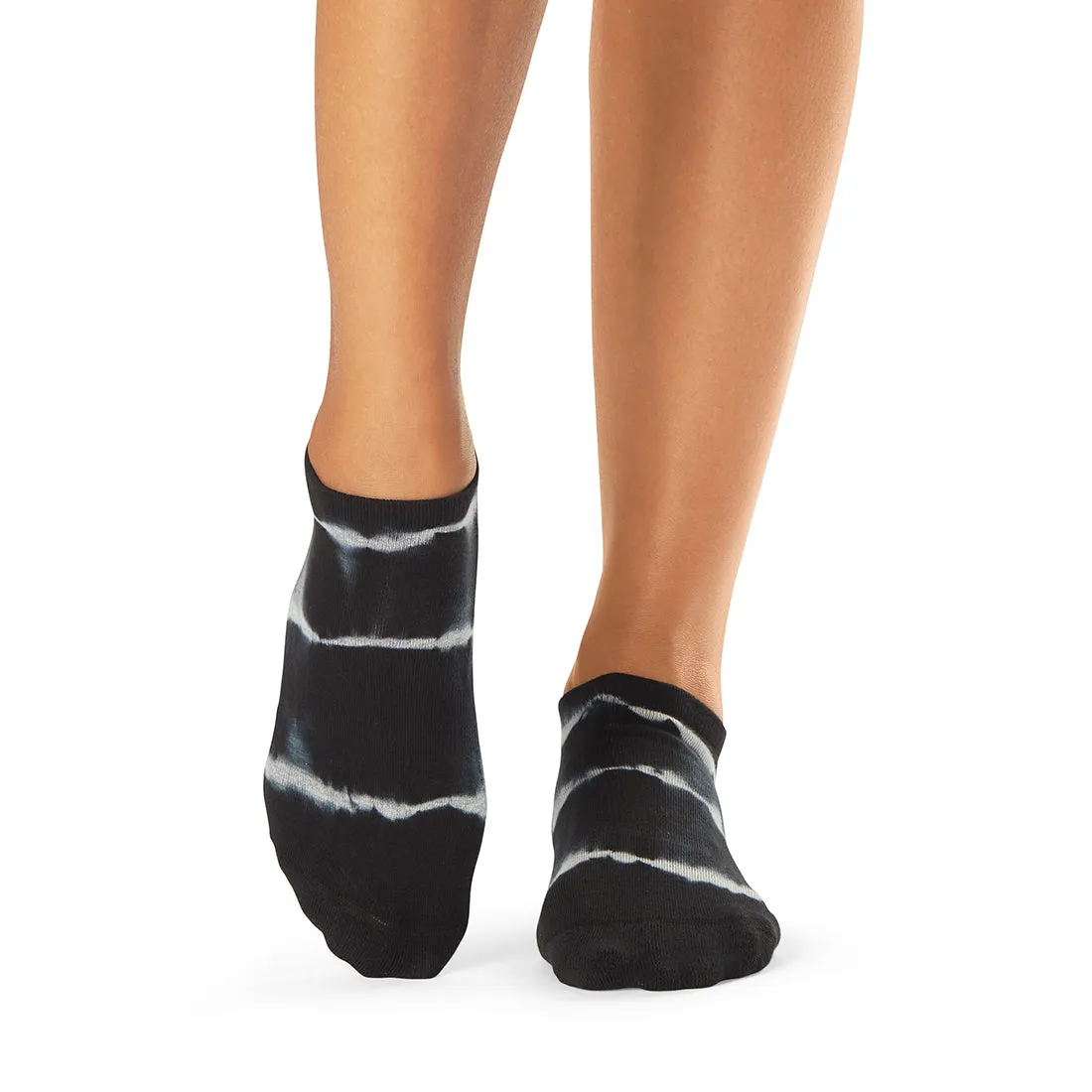 Savvy Grip Socks