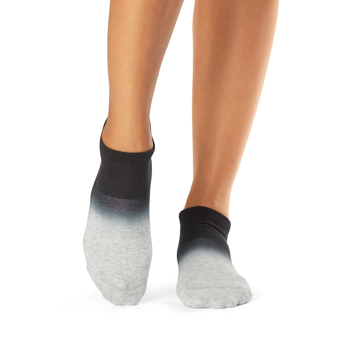 Savvy Grip Socks