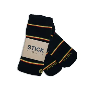 SF Socks