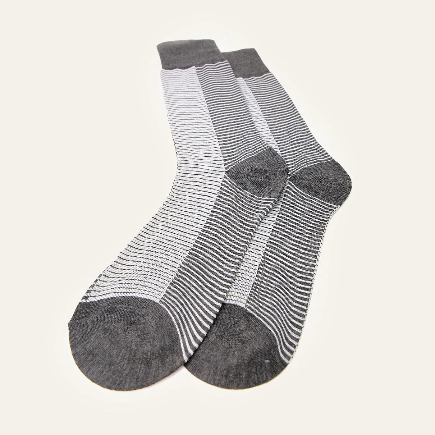 Socks HS-KR-4379