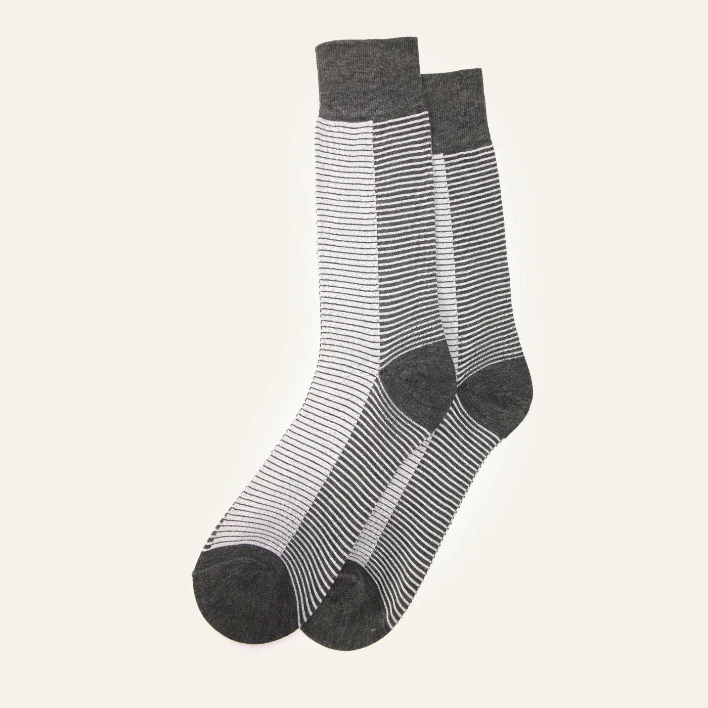 Socks HS-KR-4379