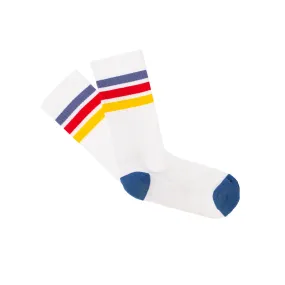 Socks Skater