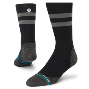 Stance Run Franchise Ultralight Crew Socks