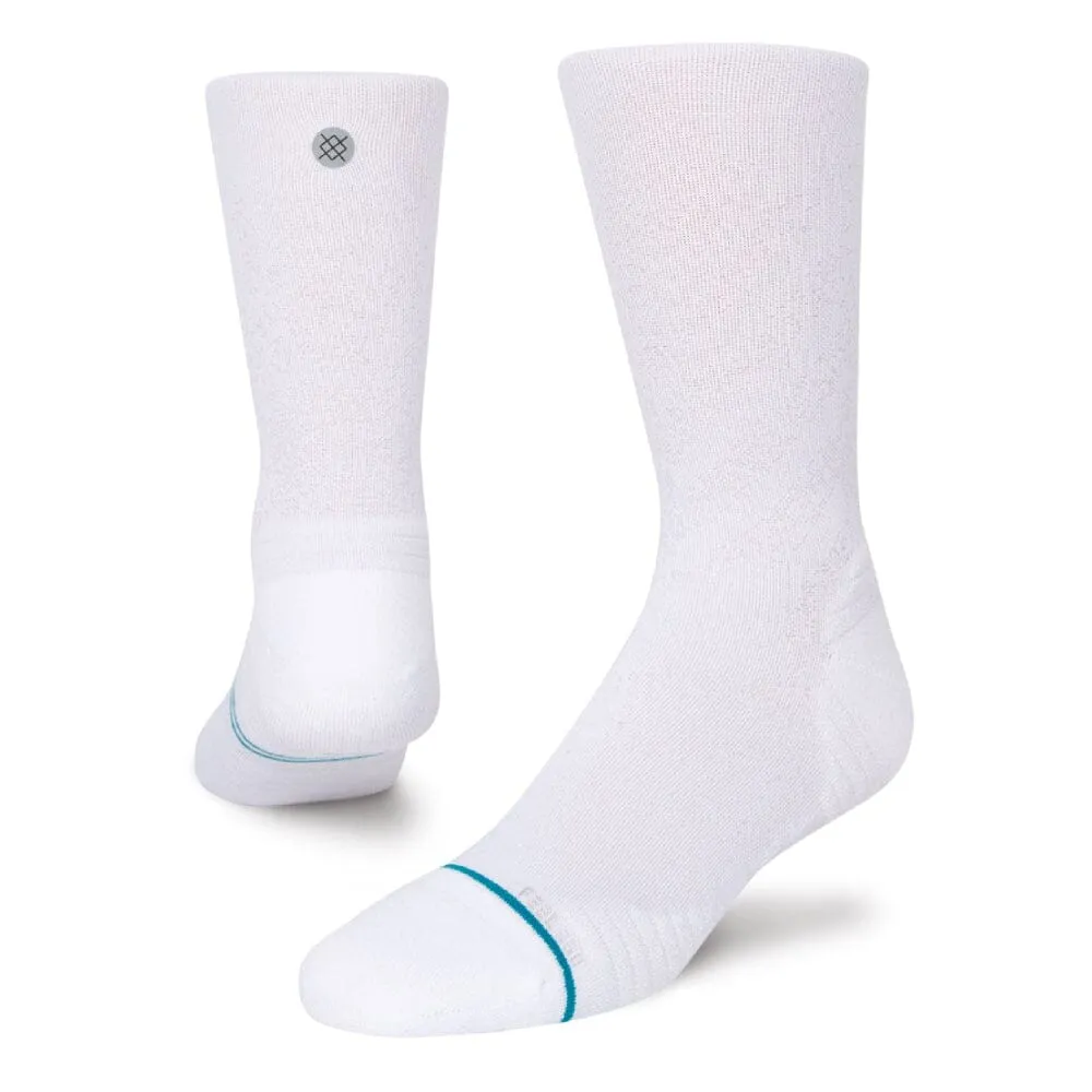 Stance Run Light Crew Socks