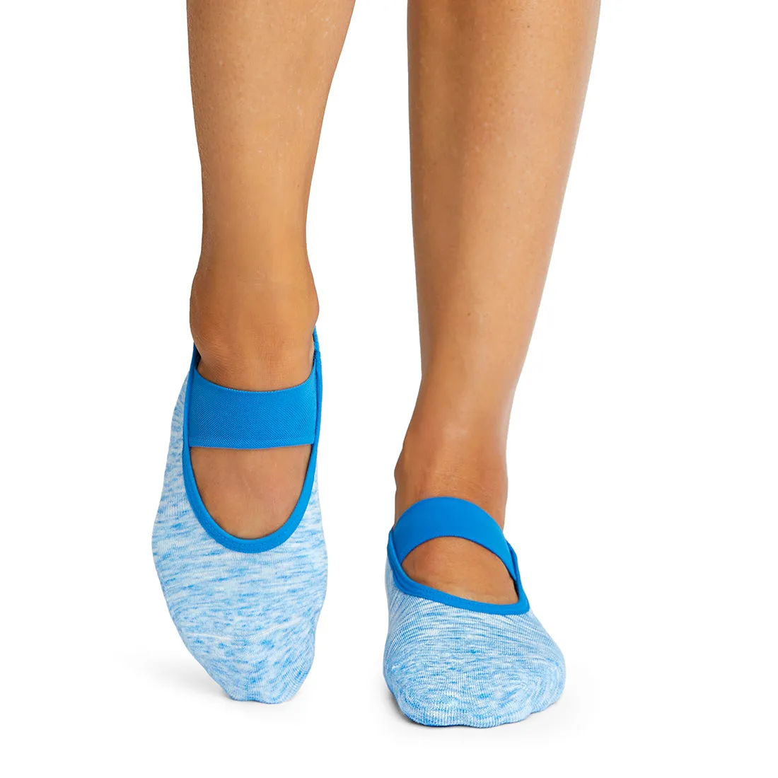 TAVI Grip Lola Socks