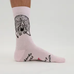 Unity Socks