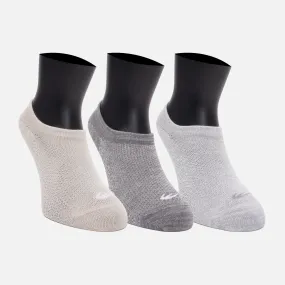 WBL NSHOW SOCKS 03 P3