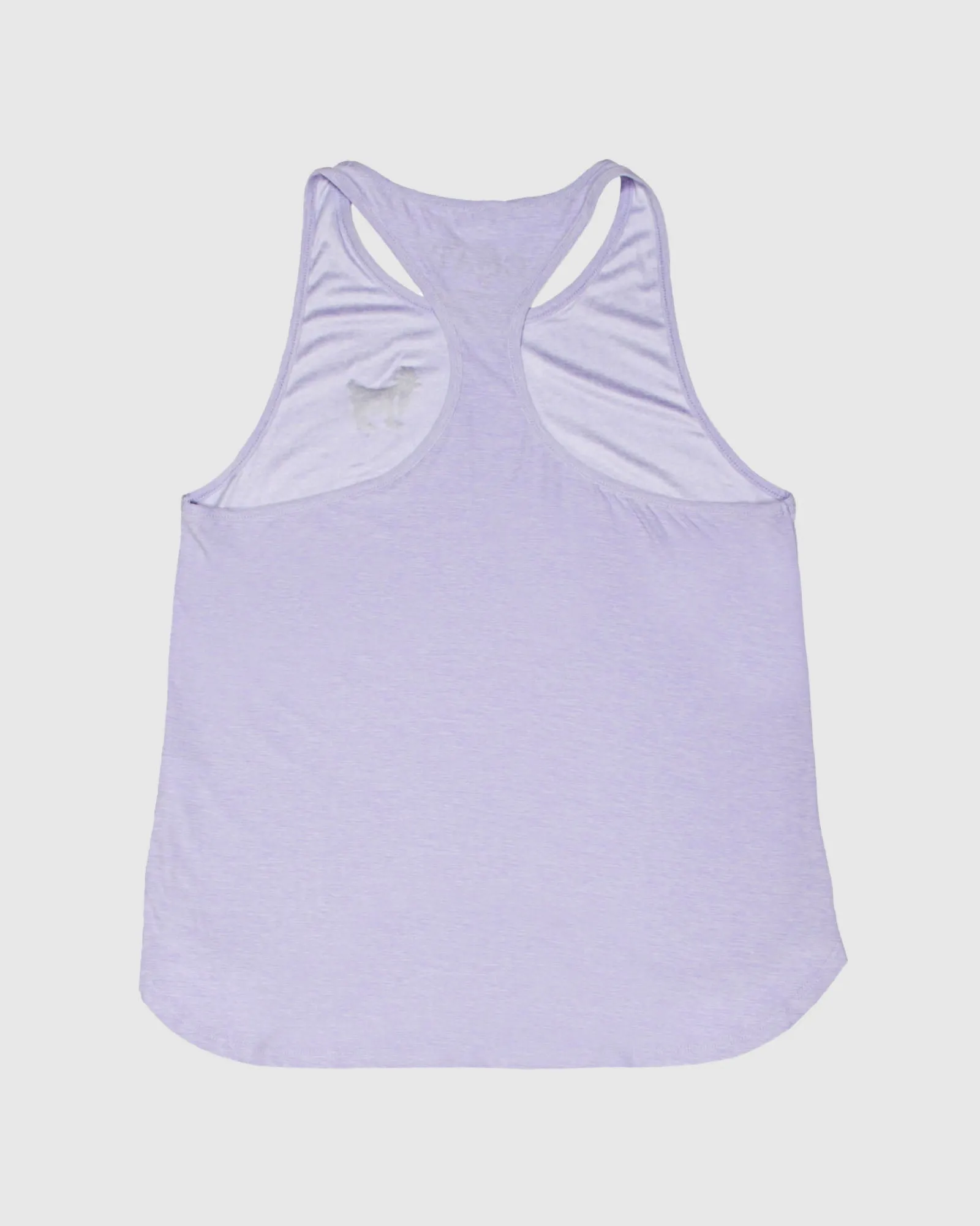 Women's Athletic Tank Top